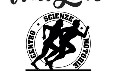 Buon Anno dai Centri Bernstein