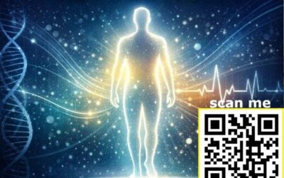 LONGEVITY REVOLUTION: IL CONVEGNO