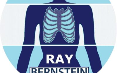 RAY BERNSTEIN