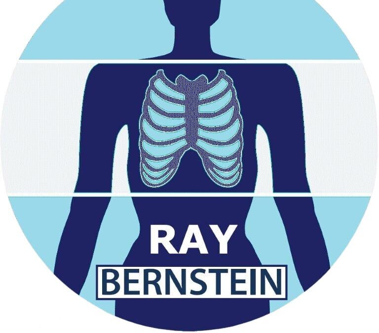 RAY BERNSTEIN