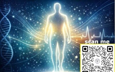 Convegno sull’invecchiamento attivo