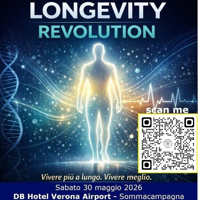 Convegno sull’invecchiamento attivo