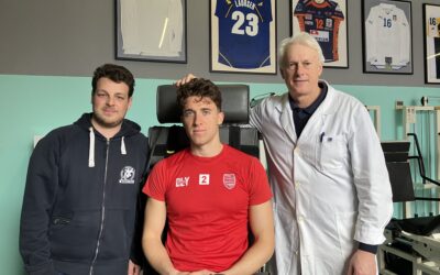 Home 60 Virtus Verona