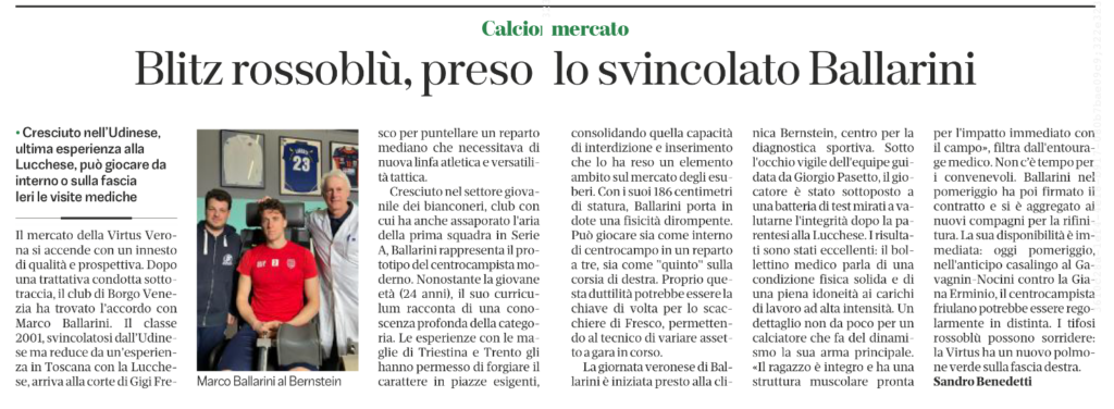 Virtus Verona 1 IMG 7574 2