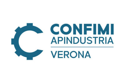 Home 120 CONVENZIONE APINDUSTRIA