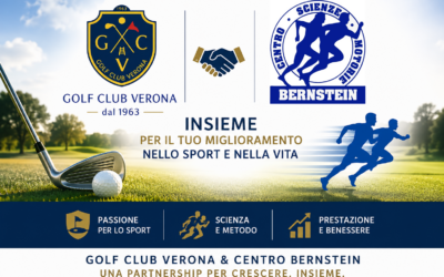 Home 60 PARTNERSHIP