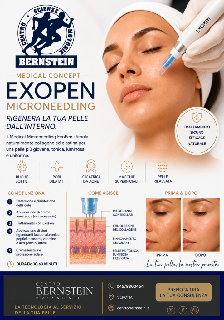 MICRONEEDLING