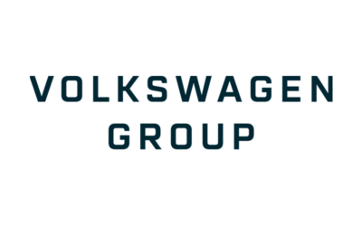 Home 122 Volkswagen Group